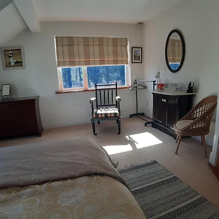 Kyleard Ryan Monasterevin