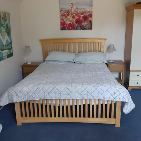 Kyleard Ryan Bed & Breakfast