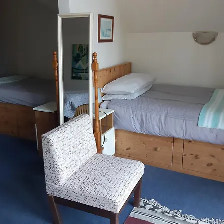 Kyleard Ryan Monasterevin