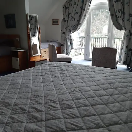 Kyleard Ryan 3* Monasterevin