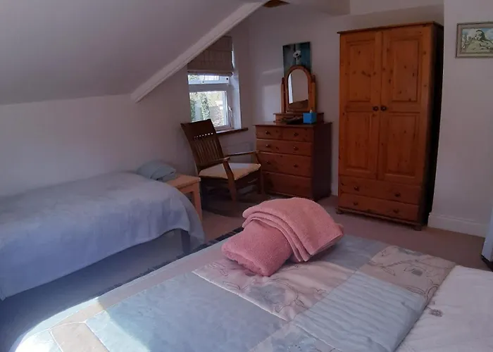 Kyleard Ryan 3* Monasterevin