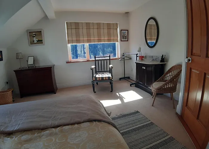 Kyleard Ryan Monasterevin