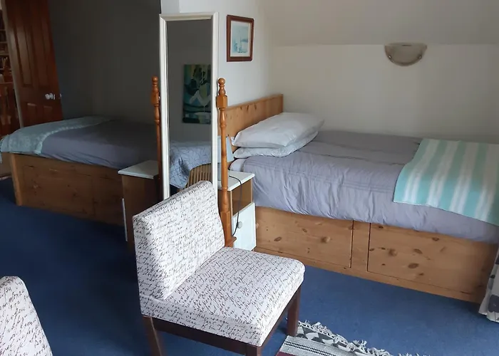 Kyleard Ryan Monasterevin